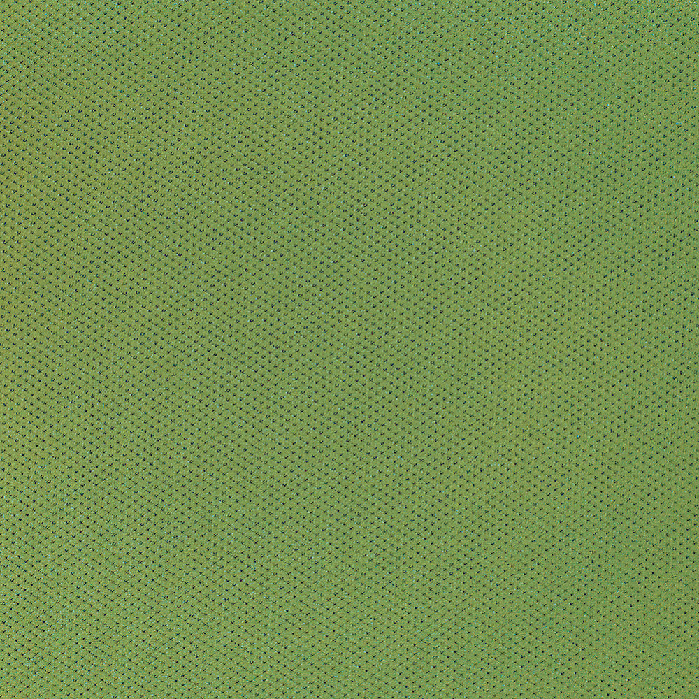 Housse de siège TO-SYNC