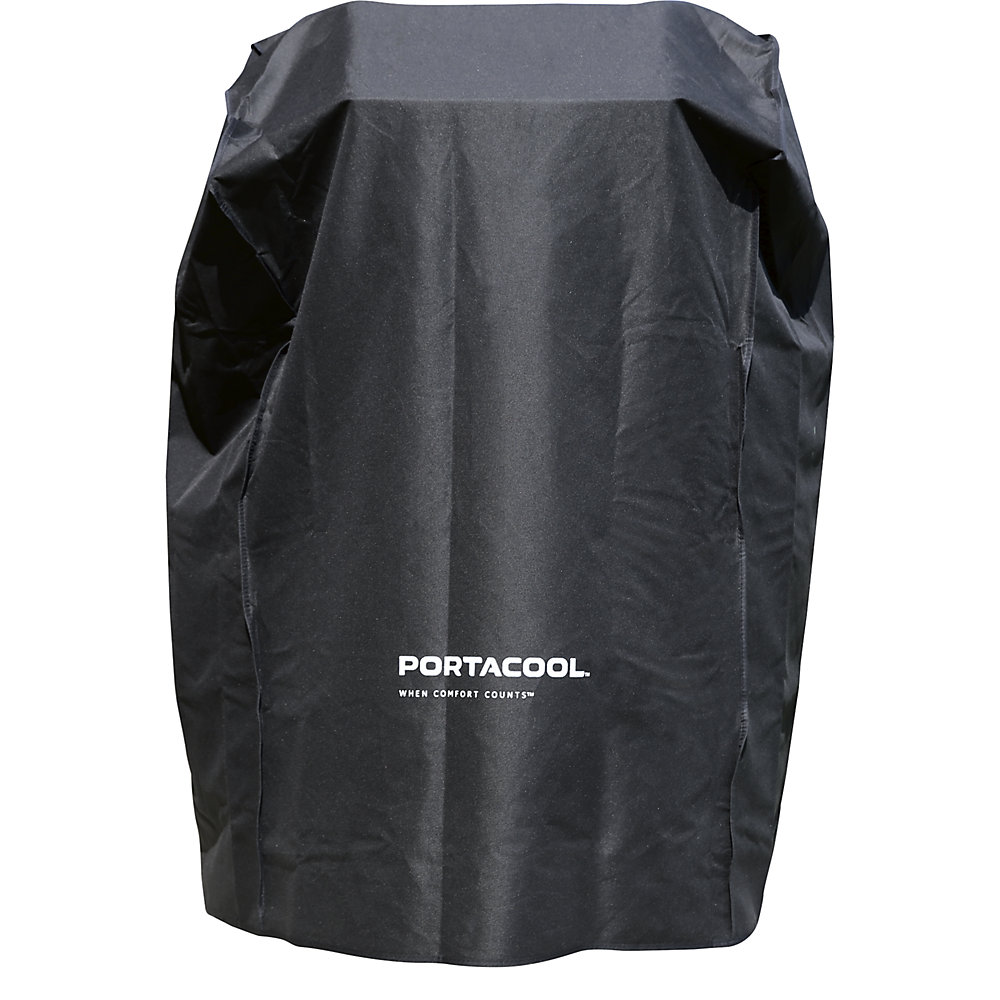 Bâche de protection