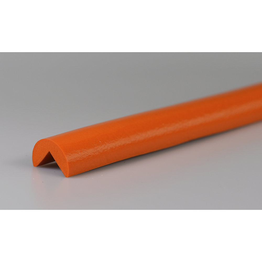 Protection des coins Knuffi®