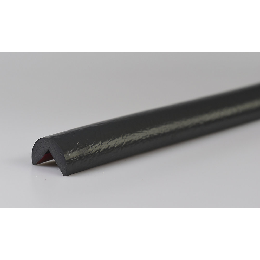 Protection des coins Knuffi®