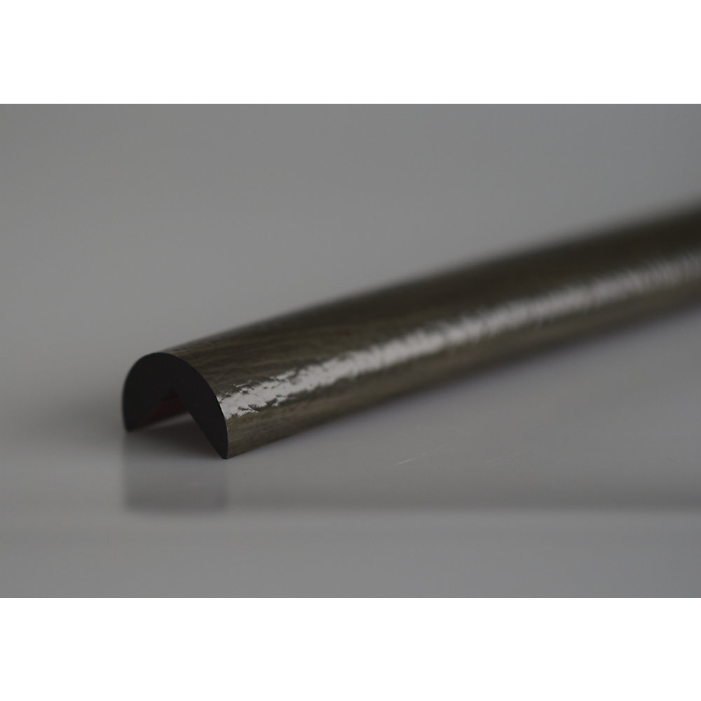 Protection des coins Knuffi®