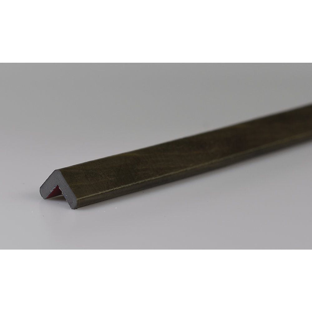 Protection des coins Knuffi®