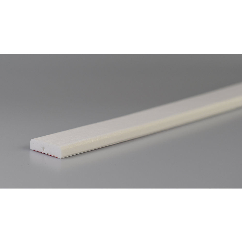 Protection des surfaces Knuffi®