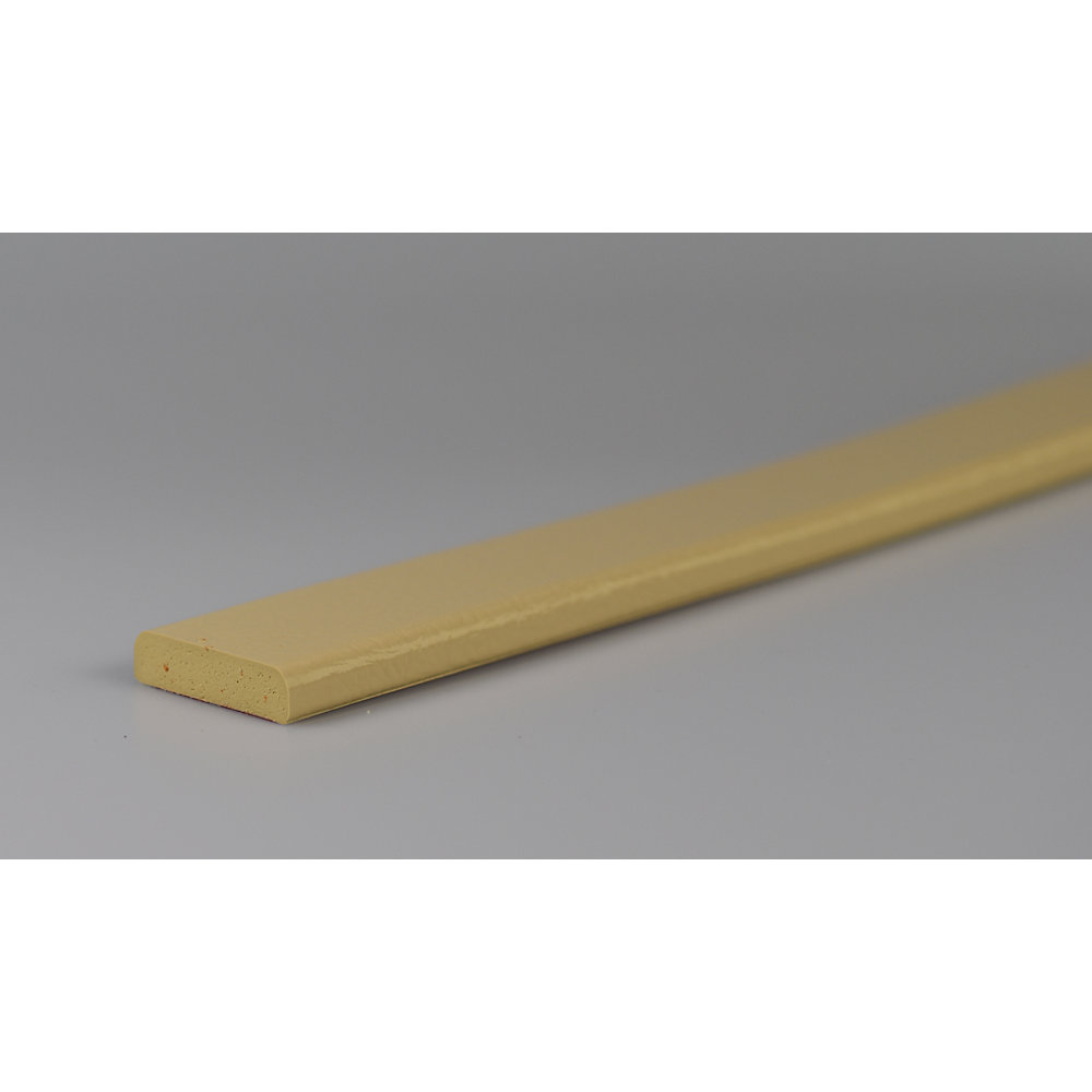 Protection des surfaces Knuffi®