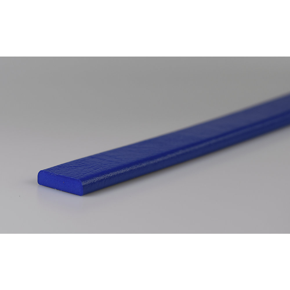 Protection des surfaces Knuffi®