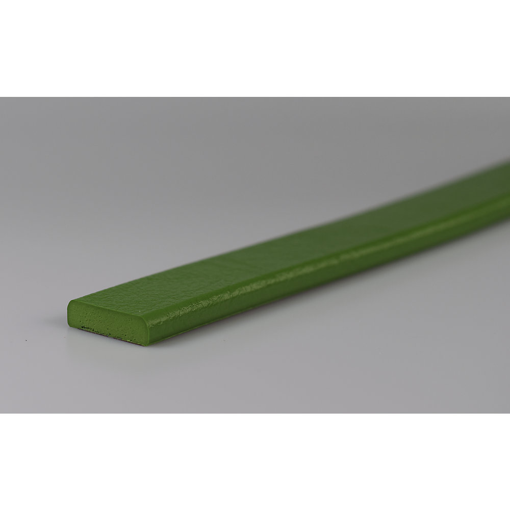 Protection des surfaces Knuffi®