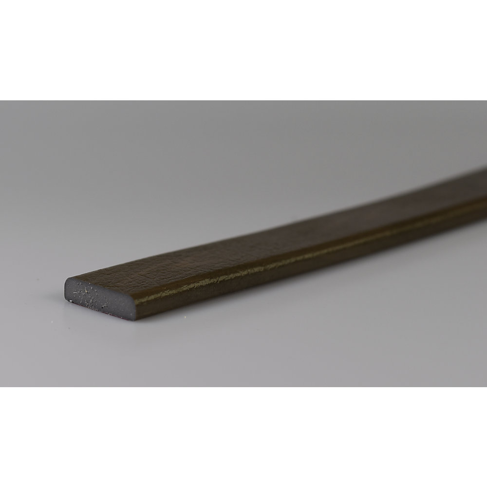 Protection des surfaces Knuffi®