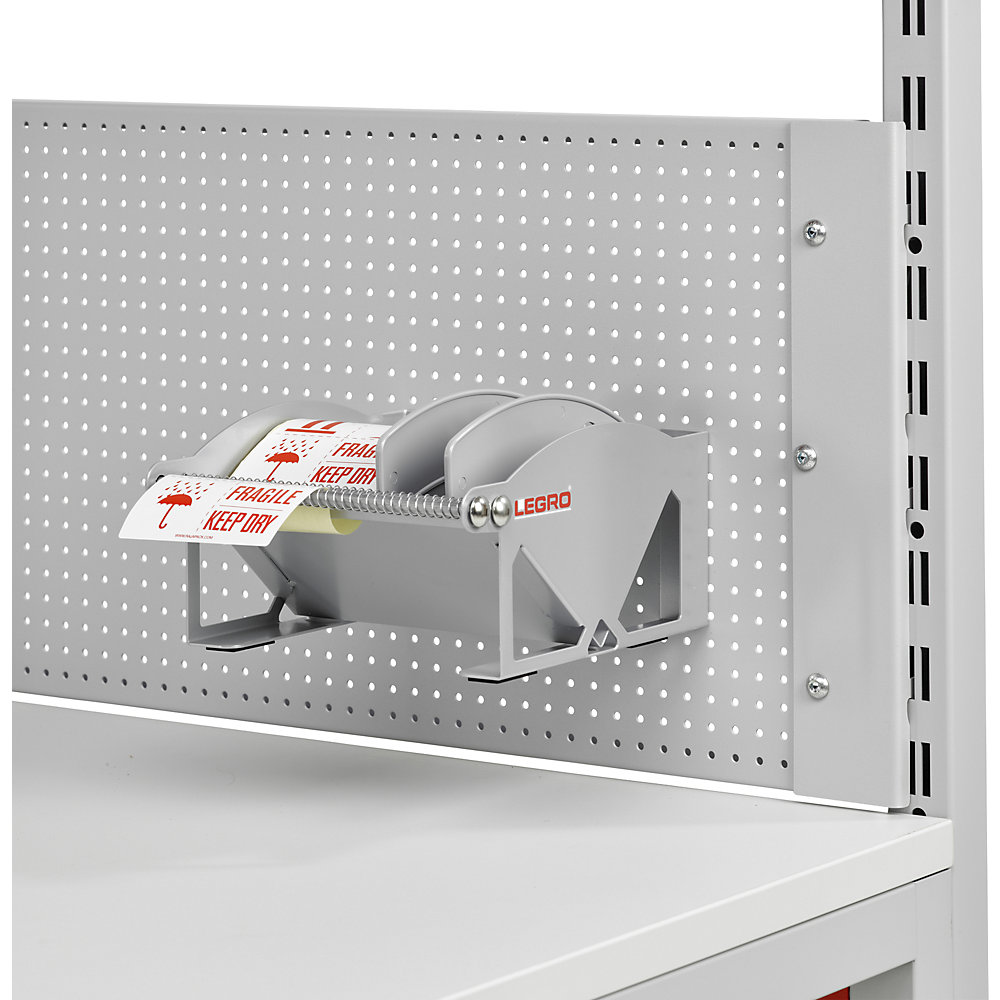 Image of Dispenser di etichette - kaiserkraft