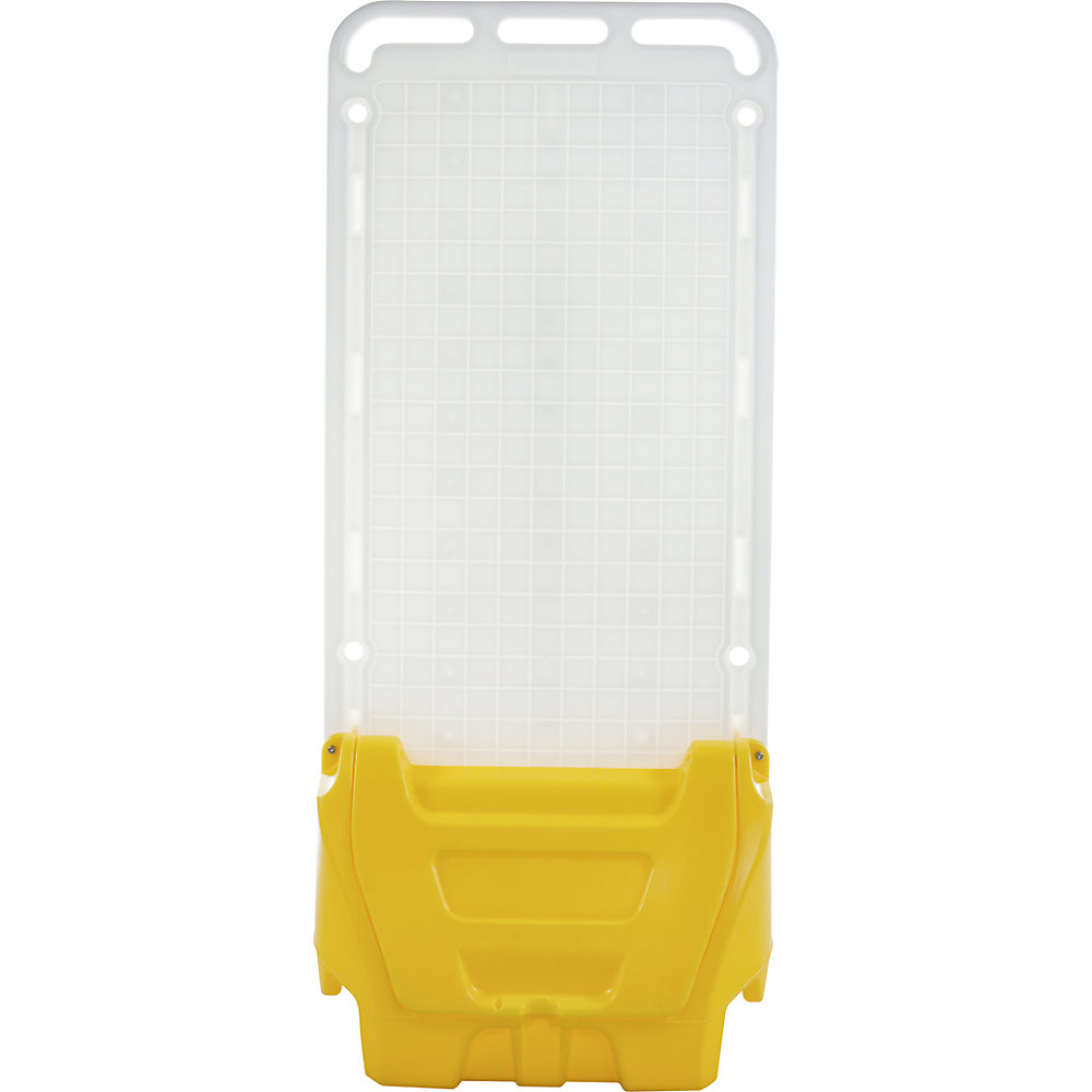 Poste de service mobile SAFETY POINT