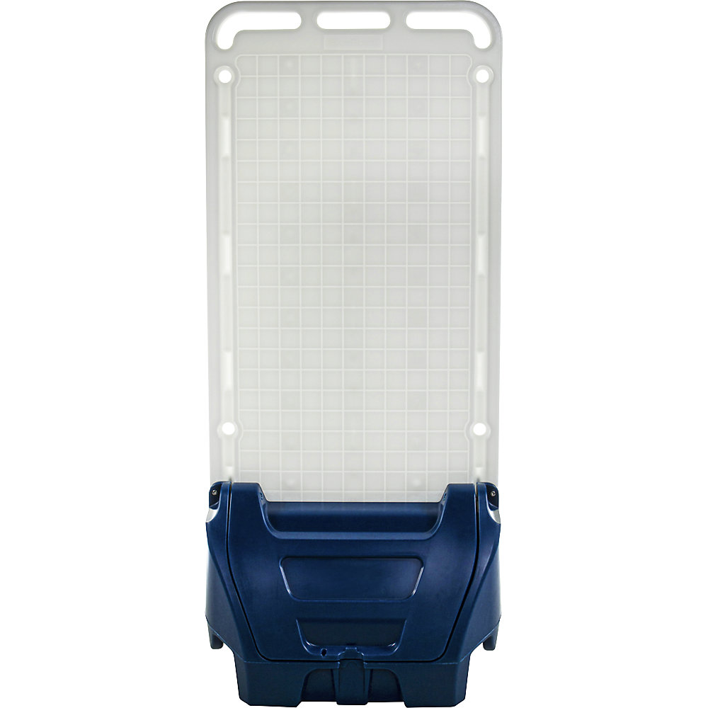 Poste de service mobile SAFETY POINT