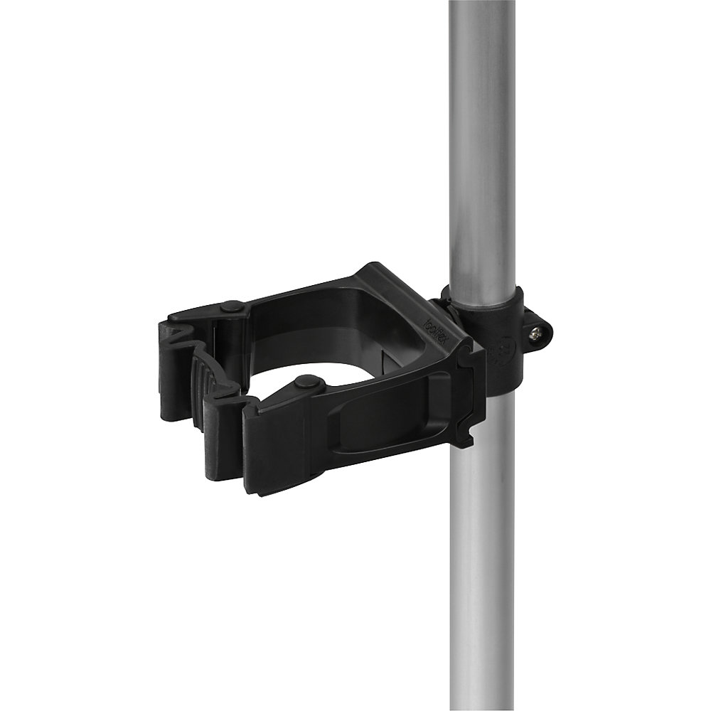 Flora Dusty Special 50 Mobile Stand Sweeper Aluminum 2