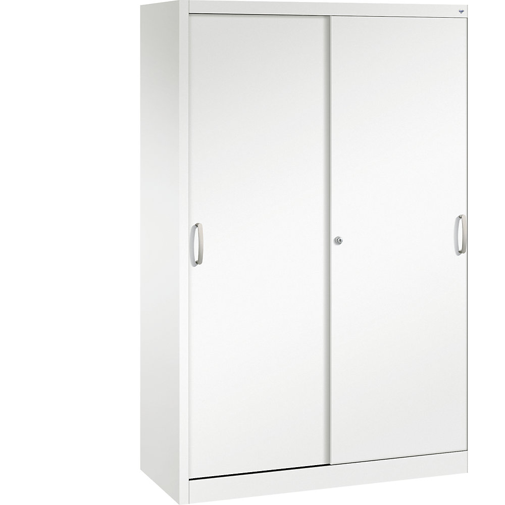 Armoire à portes coulissantes ACURADO