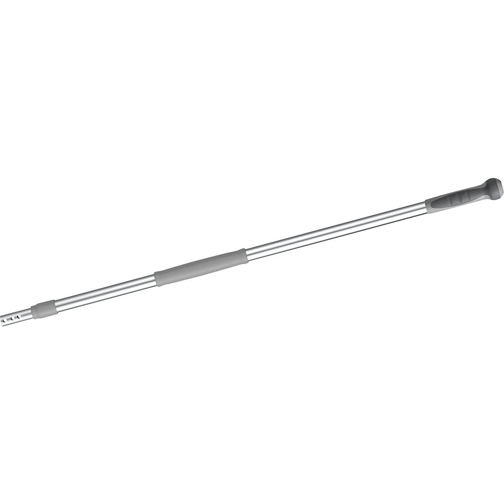 Manche télescopique ECO!