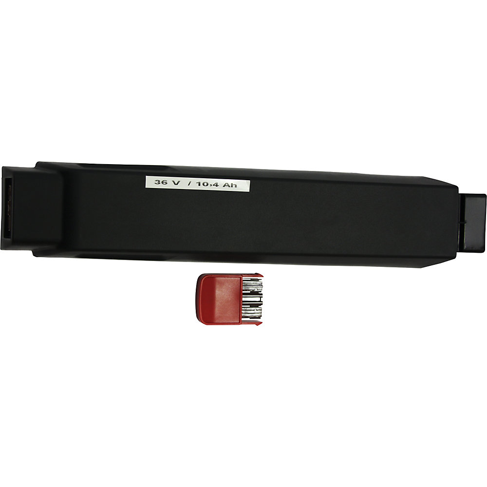 Pramac Batterie au lithium, pour PRAMAC® AGILE, 36 V / 10,4 Ah