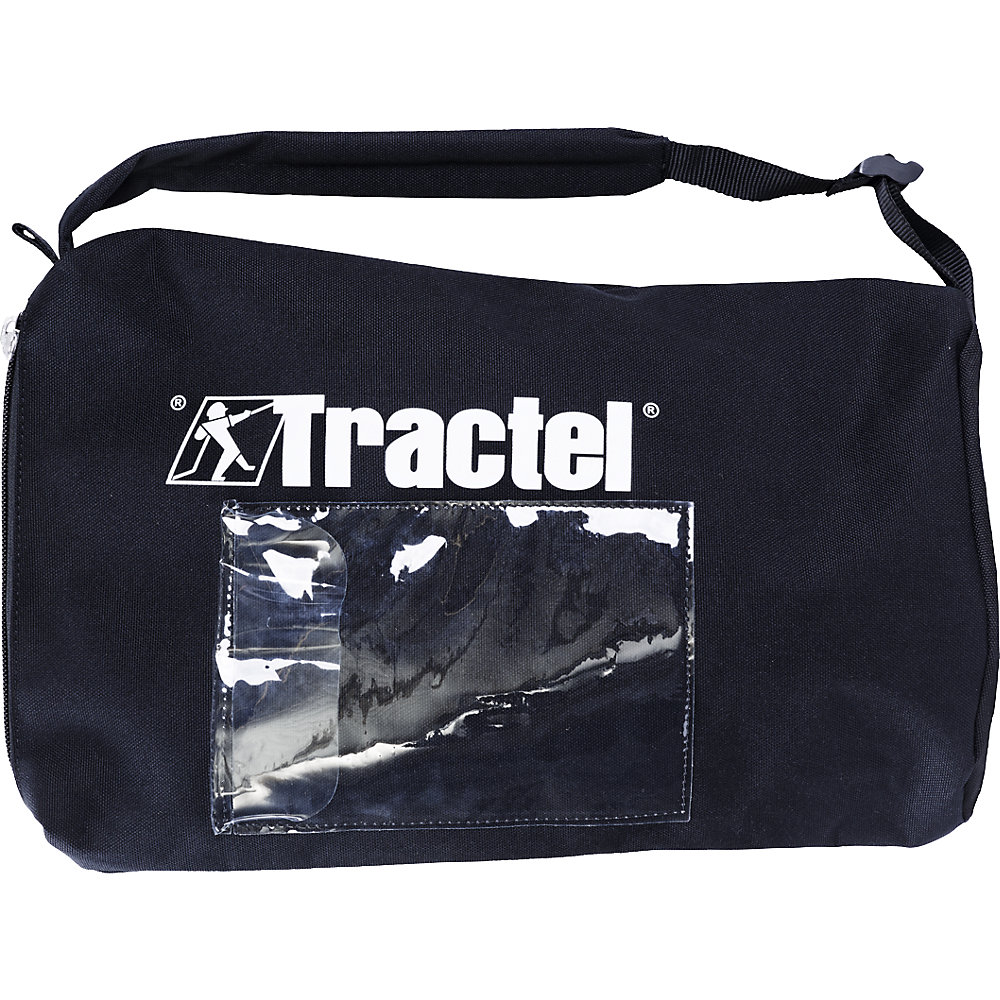 Borsa portaattrezzi COMBIPRO - kaiserkraft