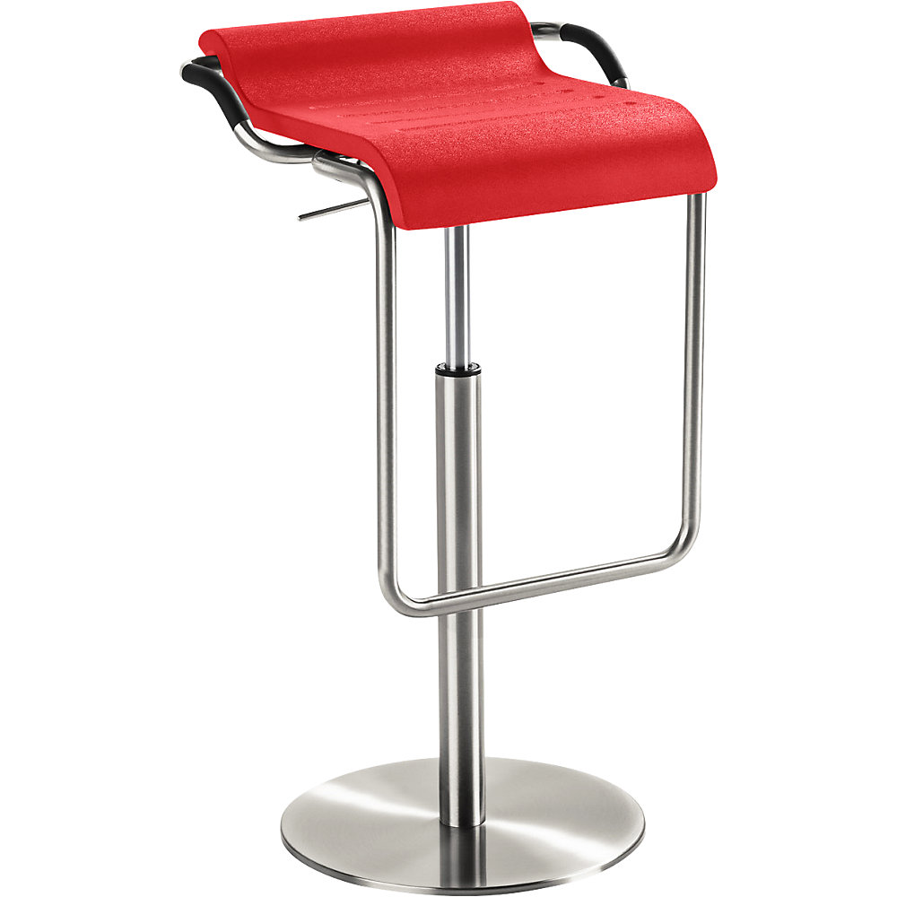 Taburet de bar OPUS