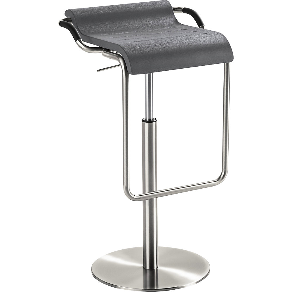 Tabouret de bar OPUS