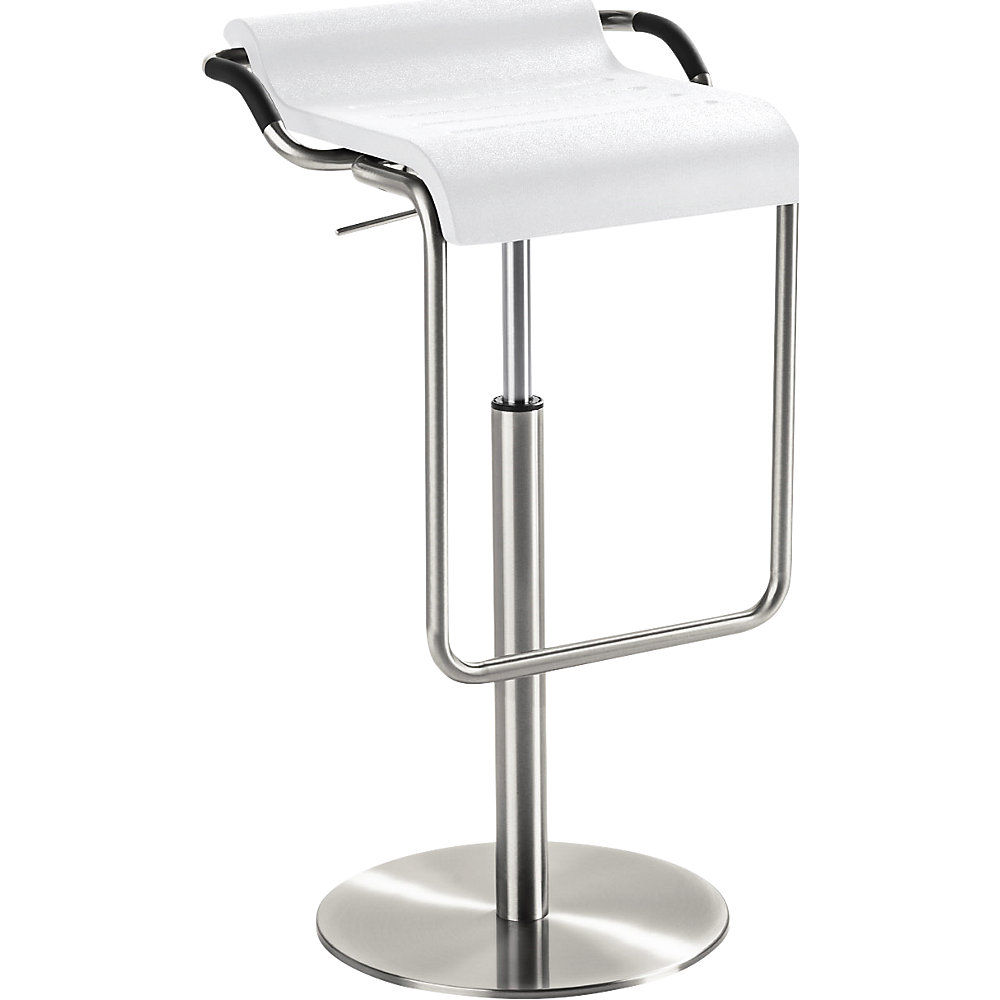 Tabouret de bar OPUS