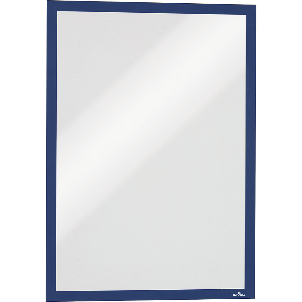 Cadre info DURAFRAME® MAGNETIC