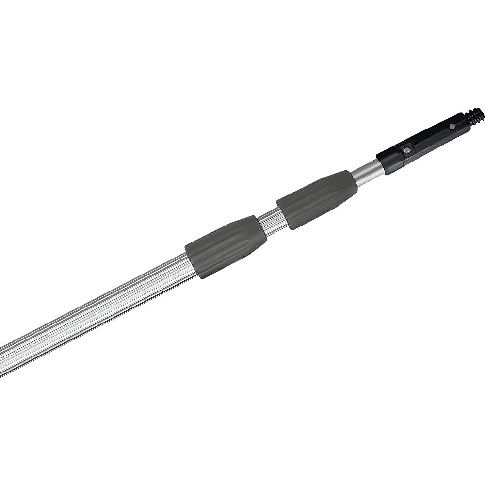 Kärcher Telescopic rod, length 4.5 m, aluminium / plastic