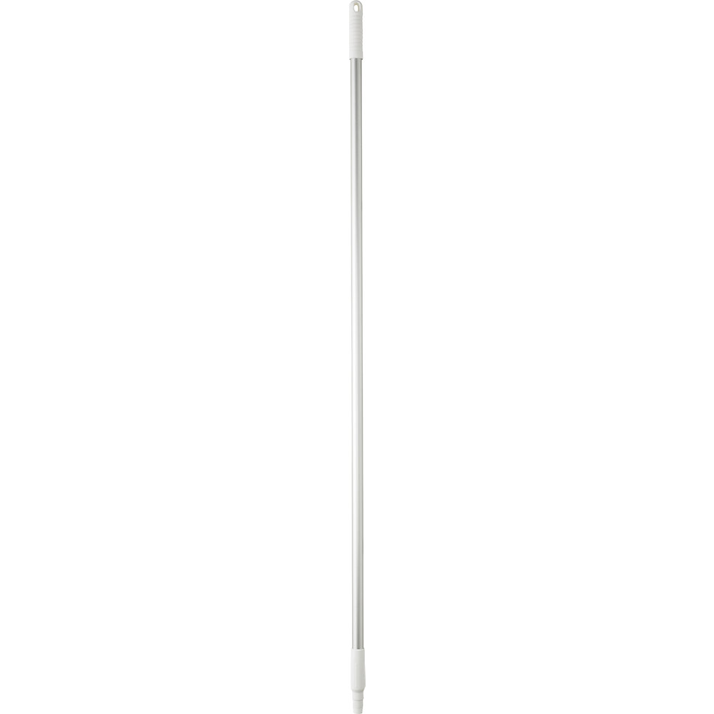 Photos - Household Cleaning Tool Vikan Ø 25 mm, pack of 10, Ø 25 mm, pack of 10, white