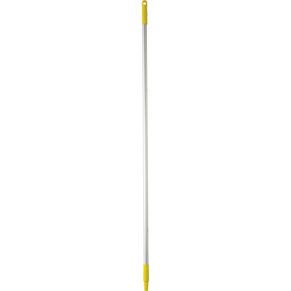 Photos - Household Cleaning Tool Vikan Ø 25 mm, pack of 10, Ø 25 mm, pack of 10, yellow