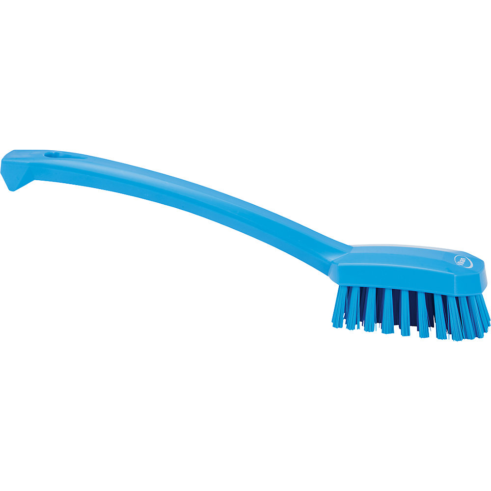Photos - Household Cleaning Tool Vikan medium, pack of 20, medium, pack of 20, blue