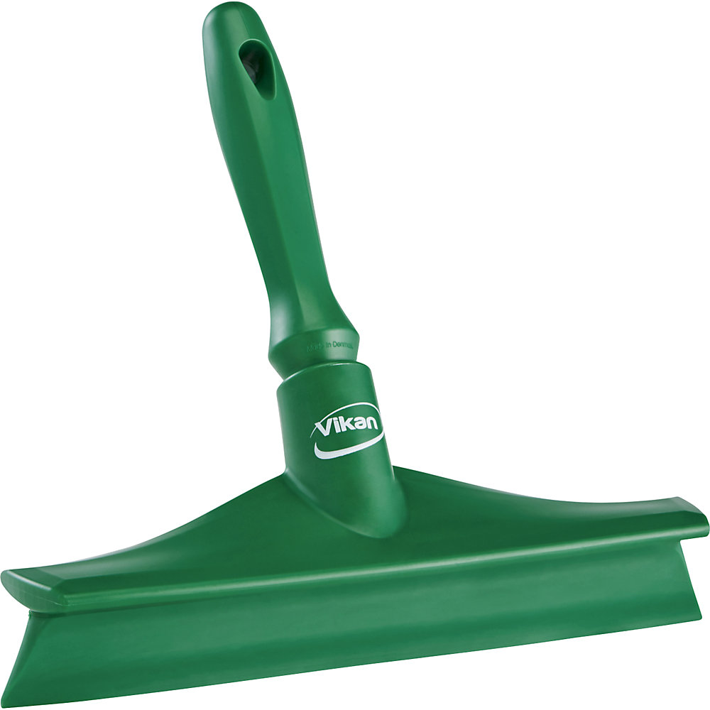Photos - Household Cleaning Tool Vikan length 245 mm, pack of 20, length 245 mm, pack of 20, green