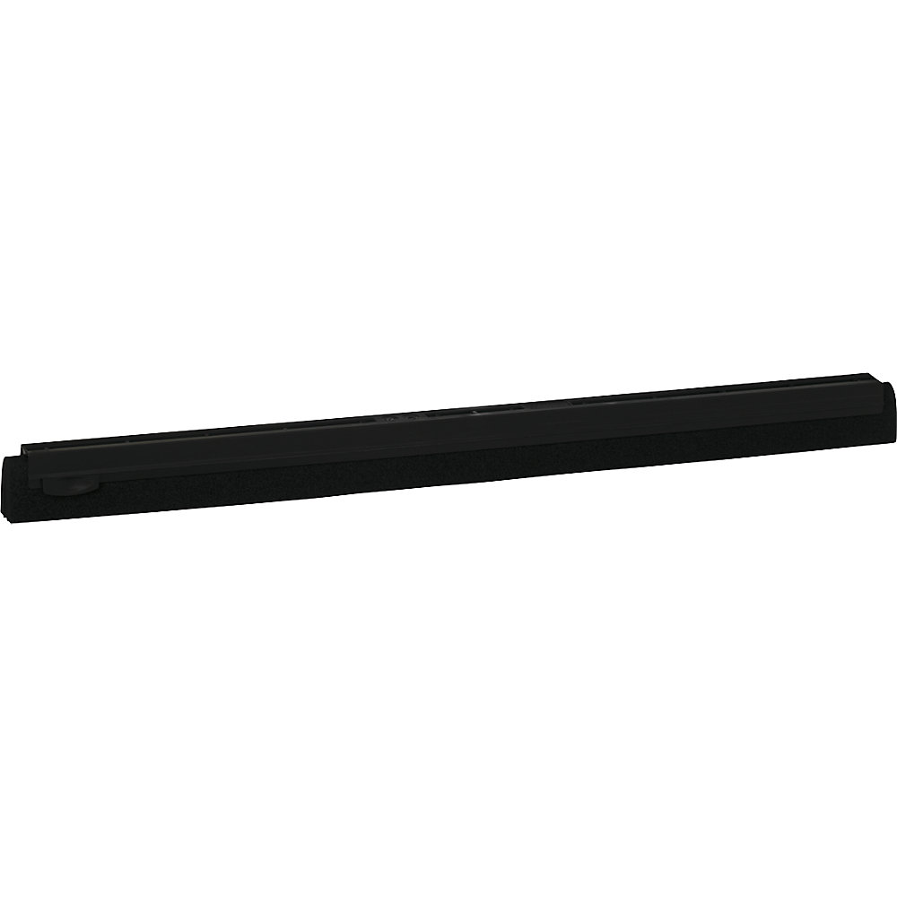 Photos - Household Cleaning Tool Vikan length 600 mm, pack of 20, length 600 mm, pack of 20, black
