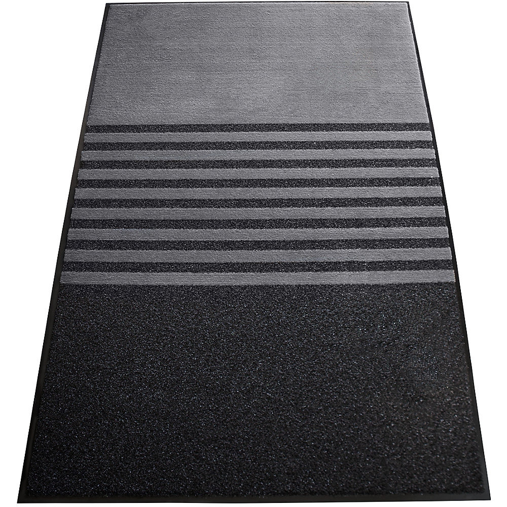 Tapis de propreté EAZYCARE ZONE