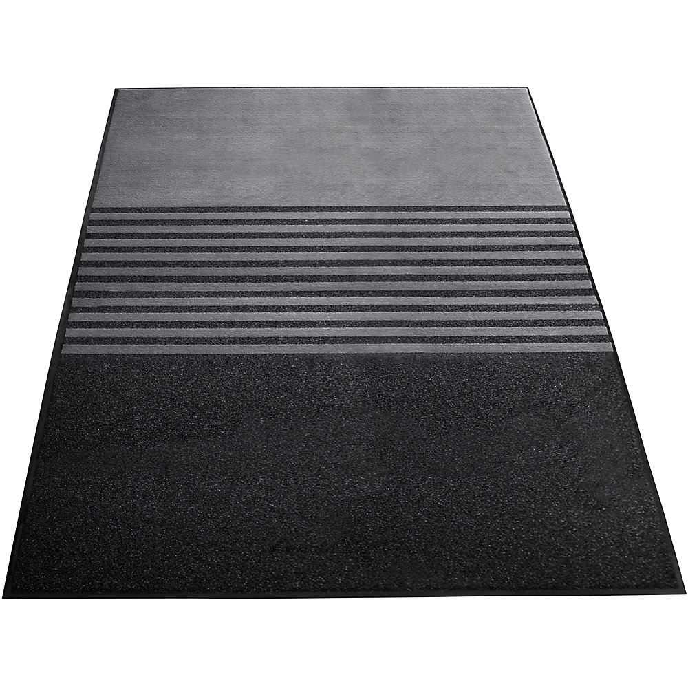 Tapis de propreté EAZYCARE ZONE
