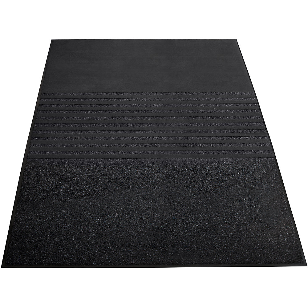 Tapis de propreté EAZYCARE ZONE