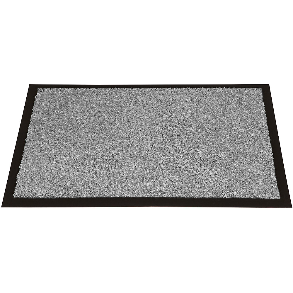 Tapis de propreté EAZYCARE SOFT