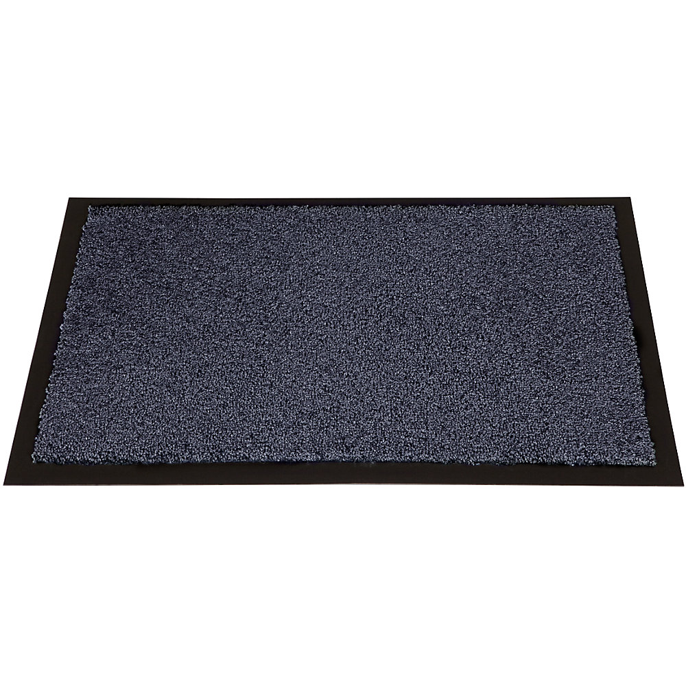 Tapis de propreté EAZYCARE SOFT