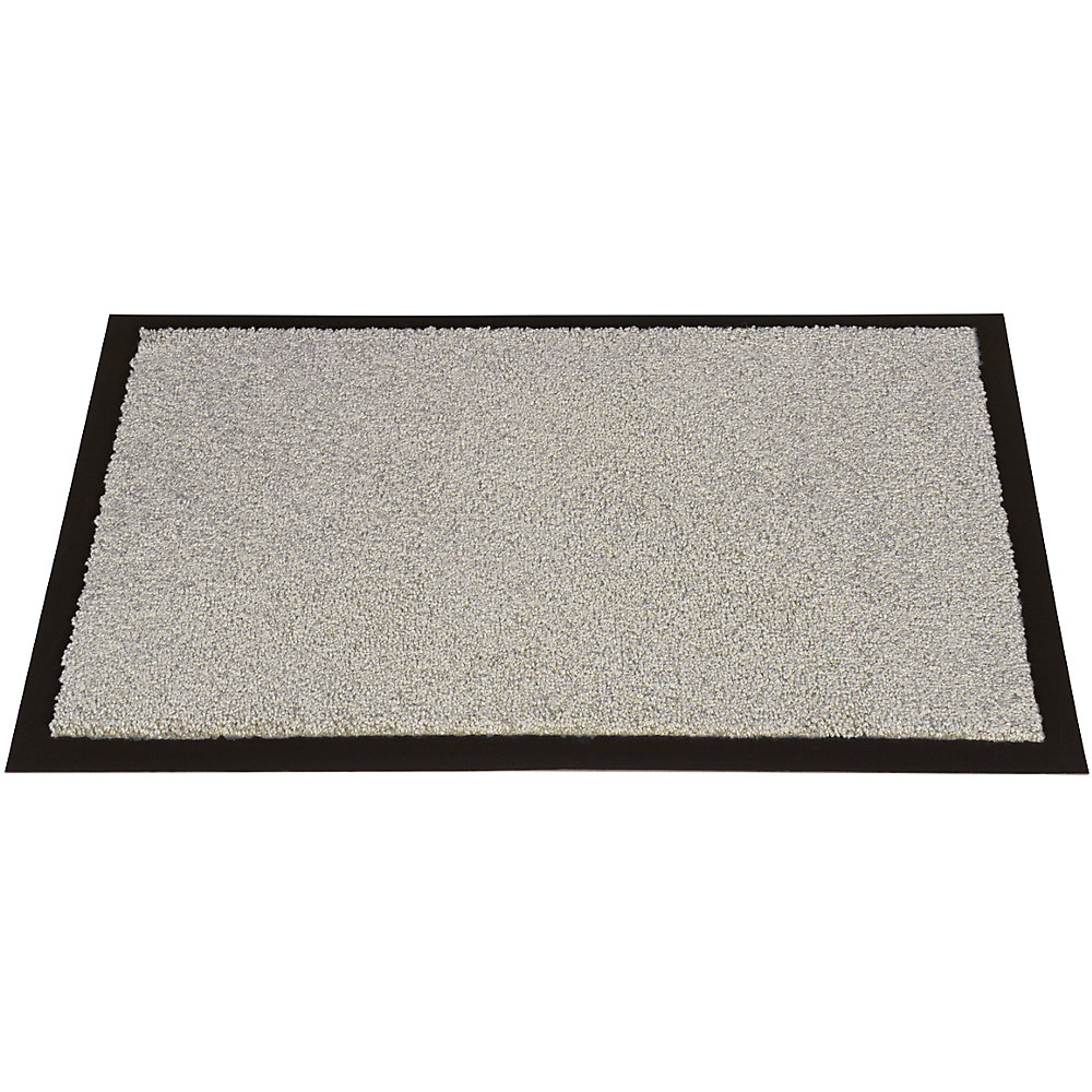 Tapis de propreté EAZYCARE SOFT