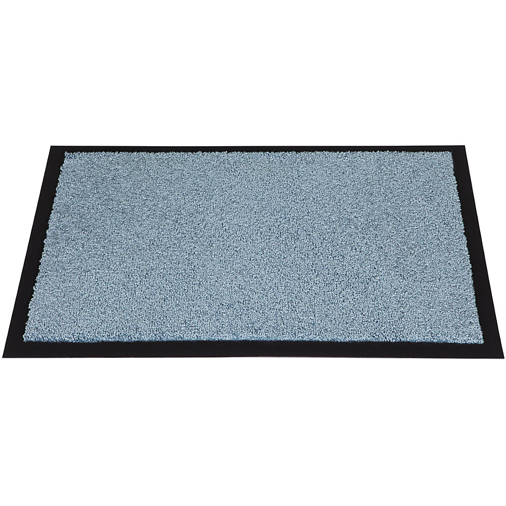 Tapis de propreté EAZYCARE SOFT