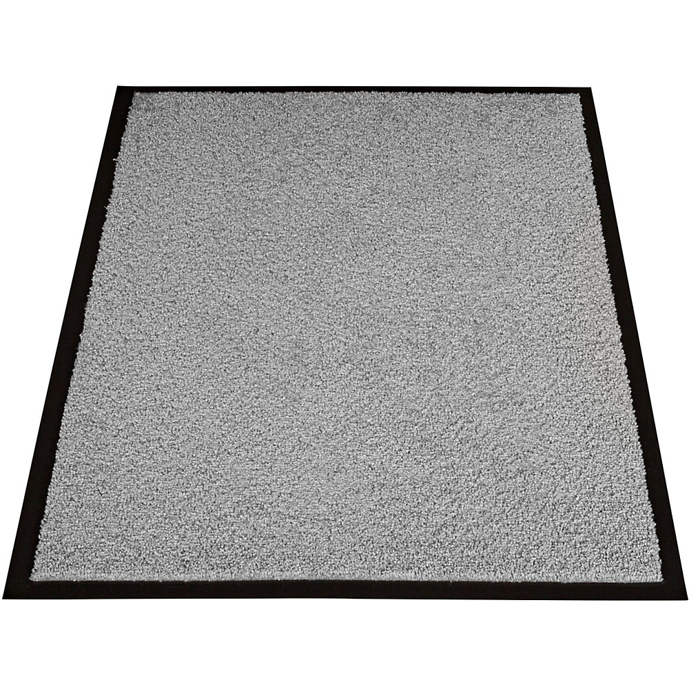 Tapis de propreté EAZYCARE SOFT