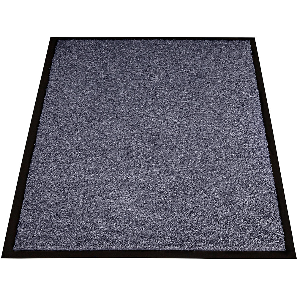 Tapis de propreté EAZYCARE SOFT