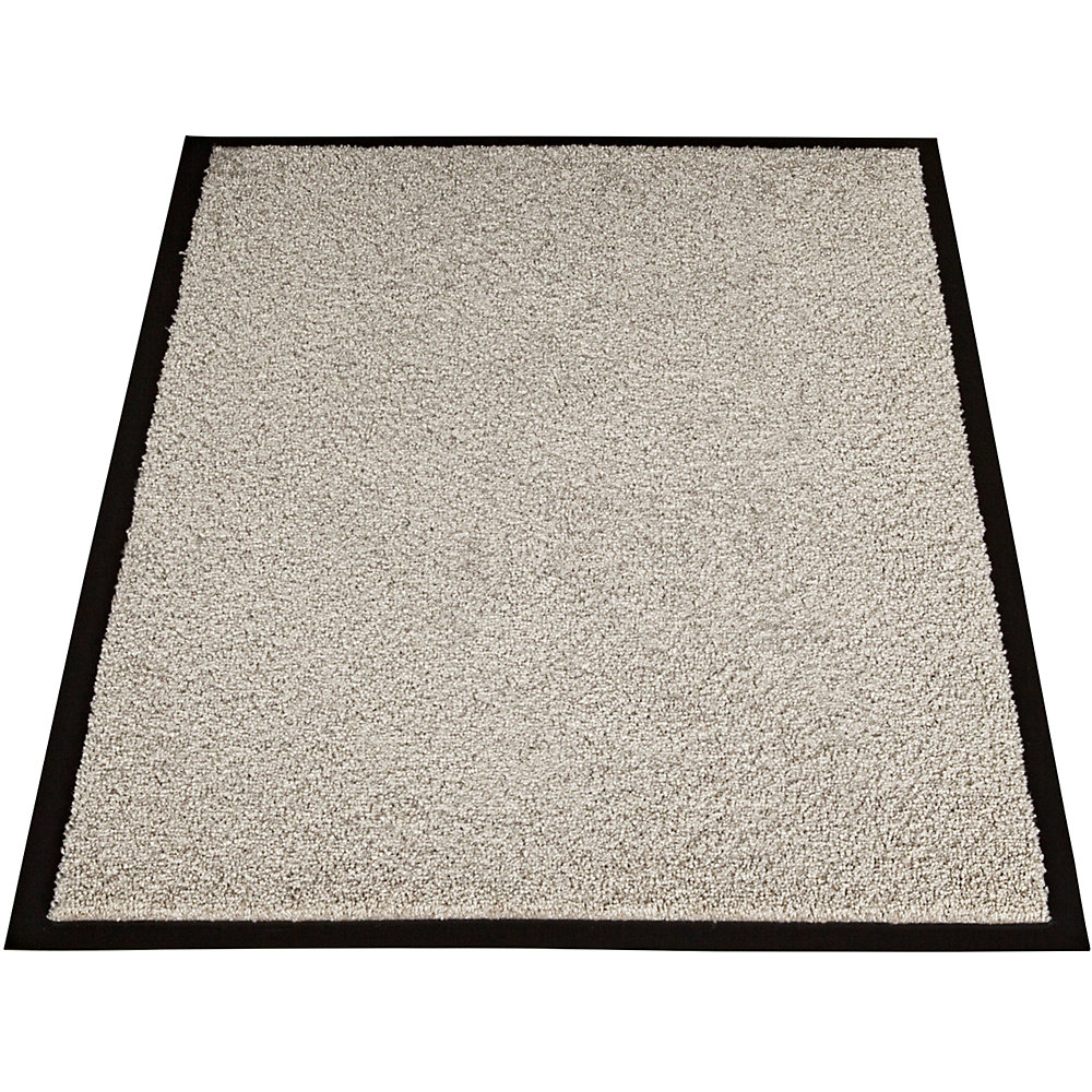 Tapis de propreté EAZYCARE SOFT