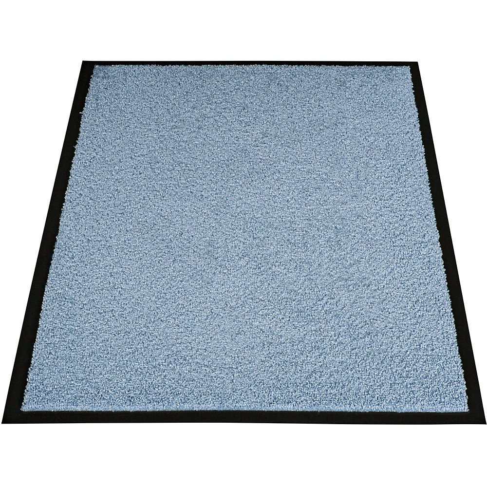 Tapis de propreté EAZYCARE SOFT