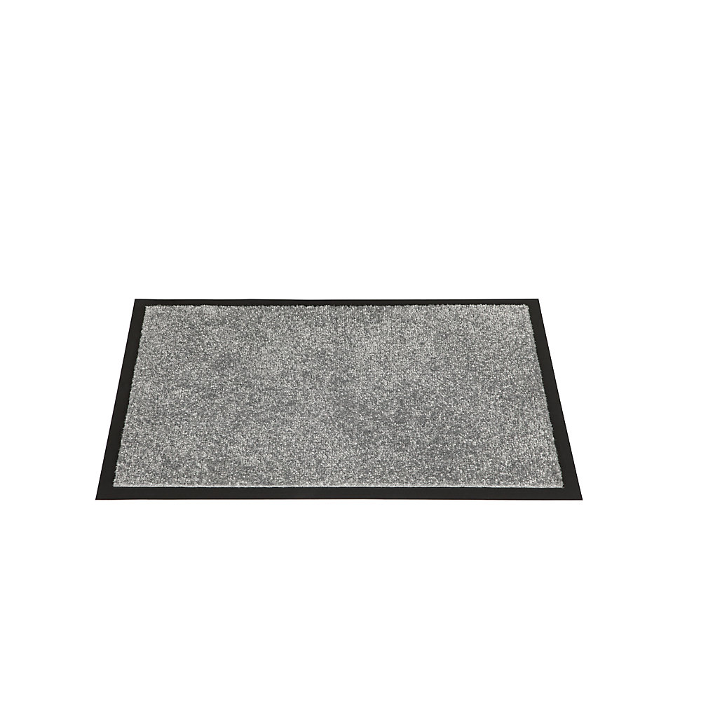Tapis de propreté EAZYCARE BASIC