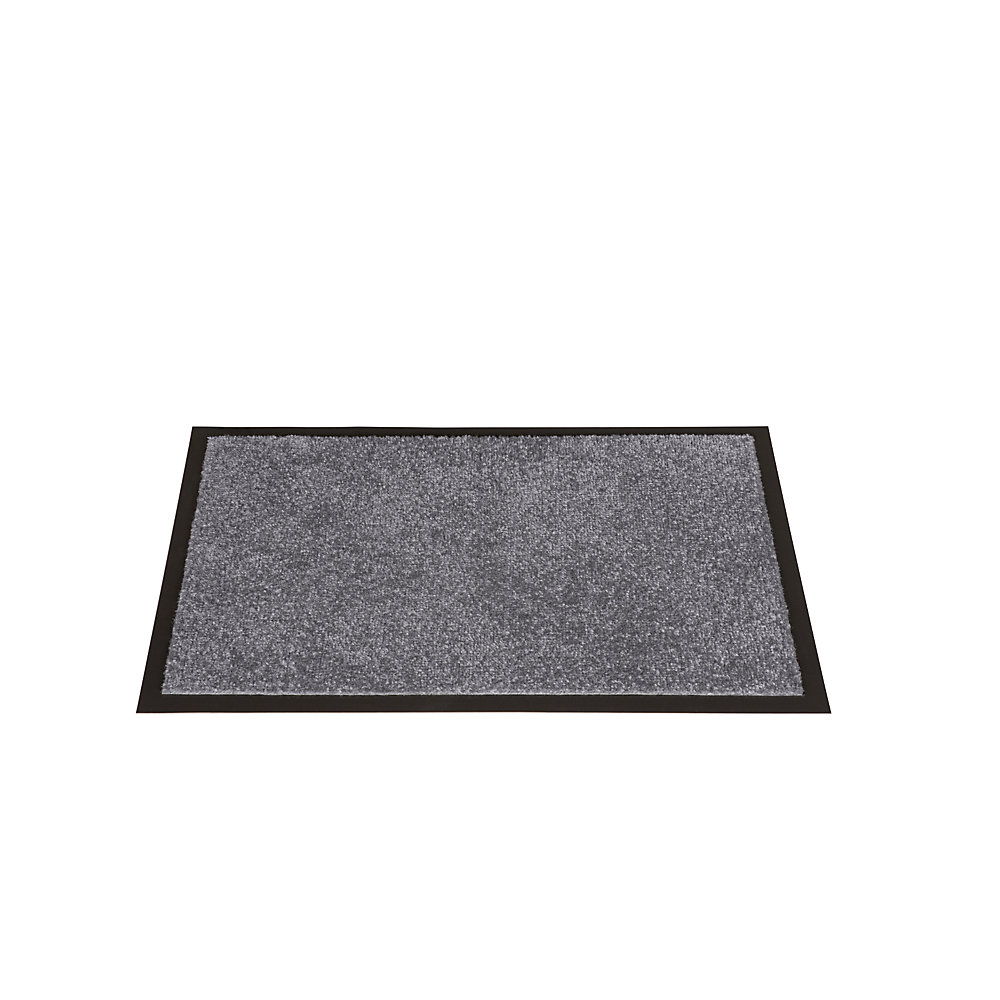 Tapis de propreté EAZYCARE BASIC
