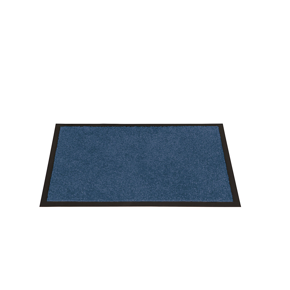 Tapis de propreté EAZYCARE BASIC