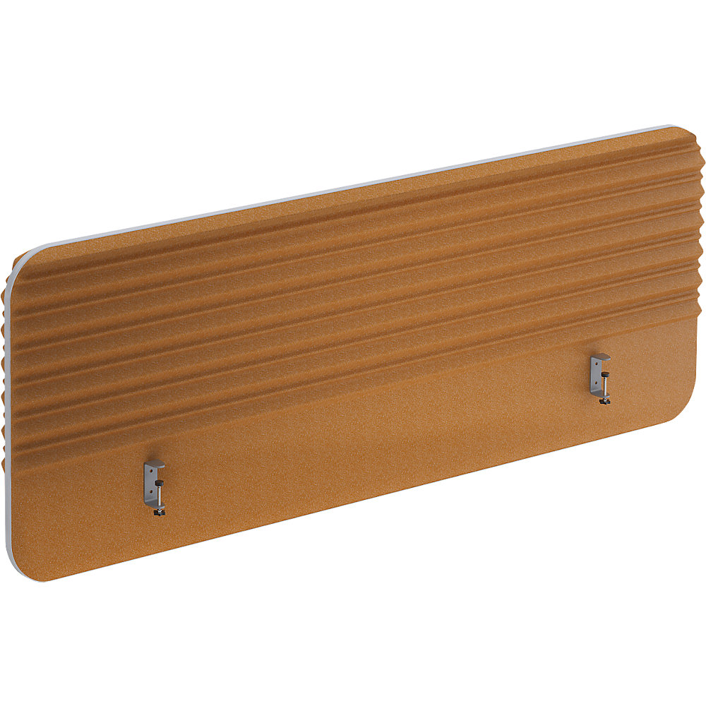 Séparateur de bureau MOUNTAIN