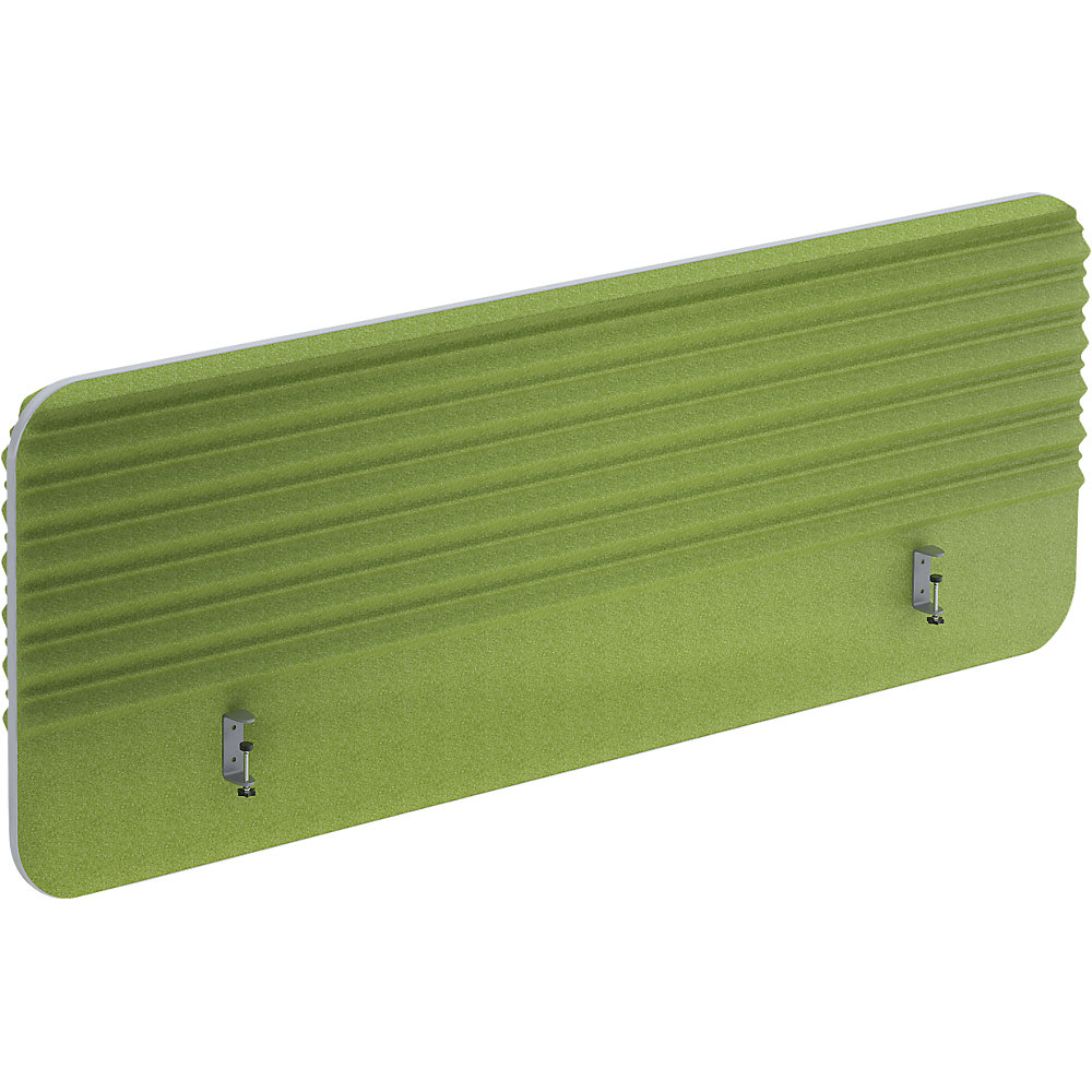 Séparateur de bureau MOUNTAIN