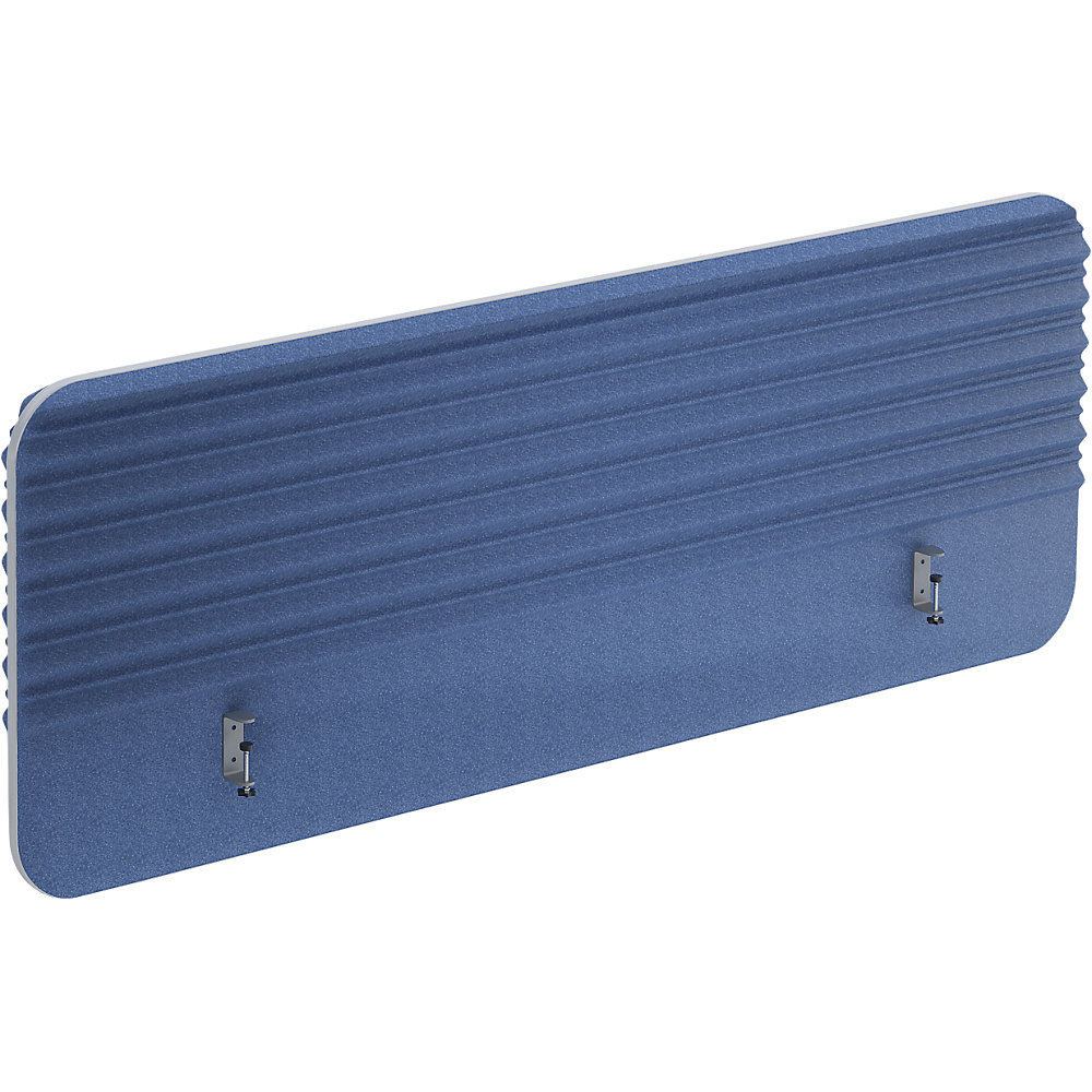 Séparateur de bureau MOUNTAIN