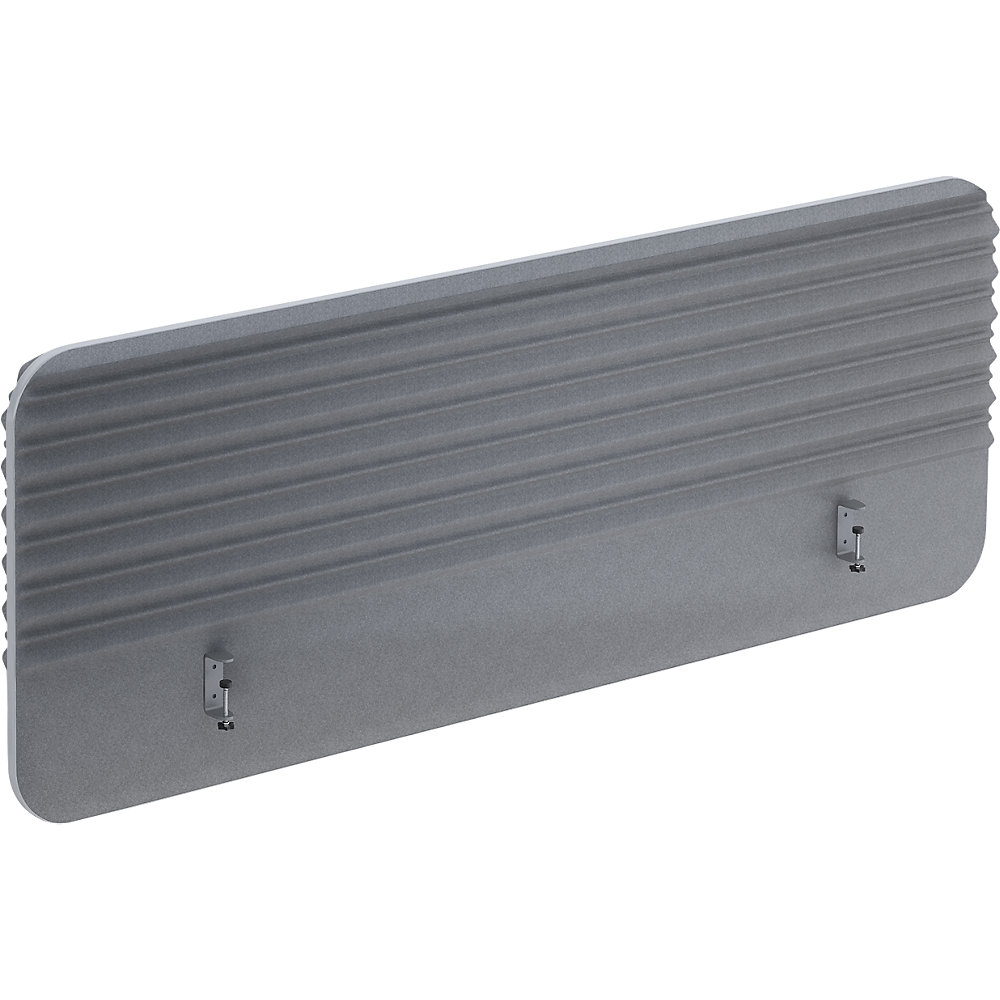 Séparateur de bureau MOUNTAIN