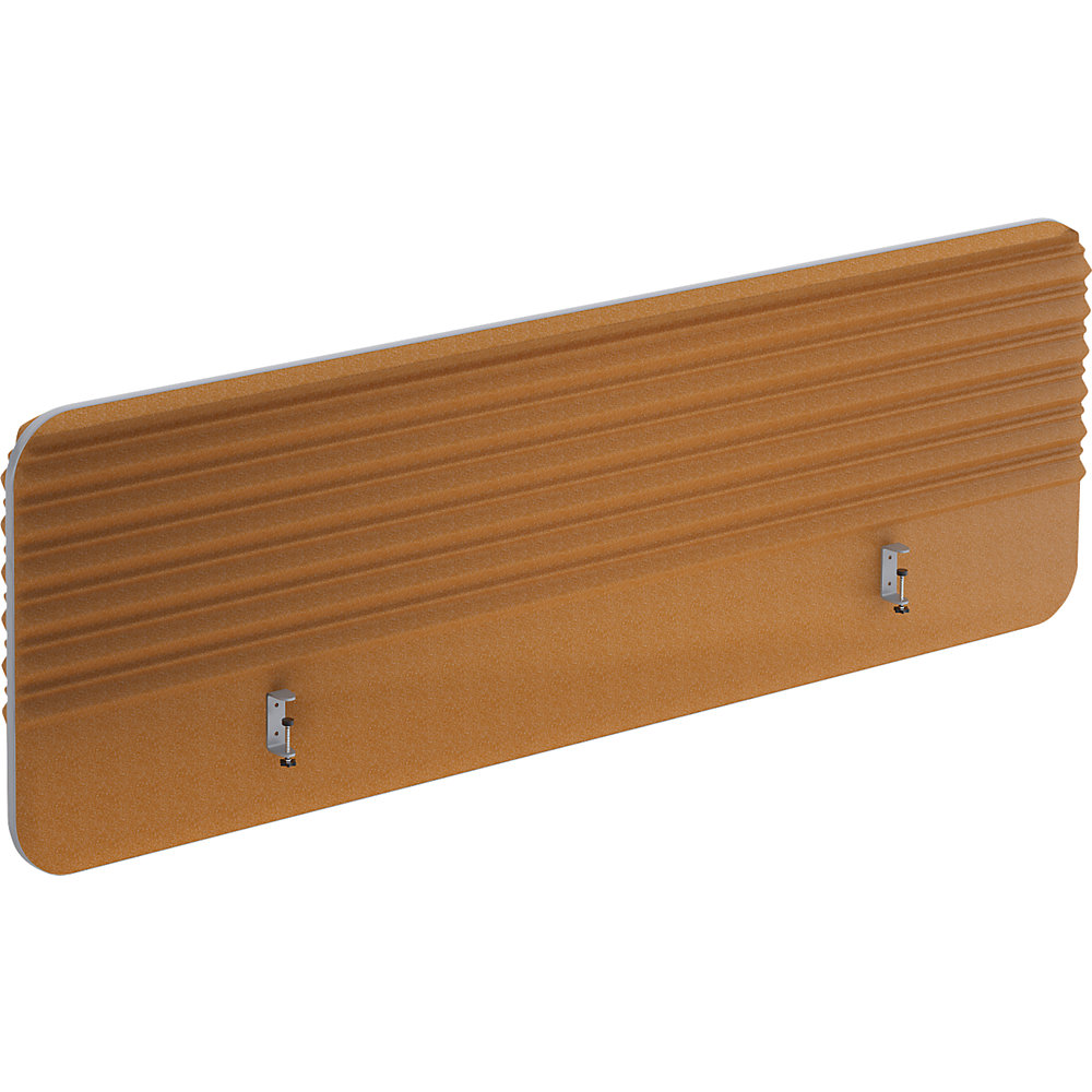 Séparateur de bureau MOUNTAIN