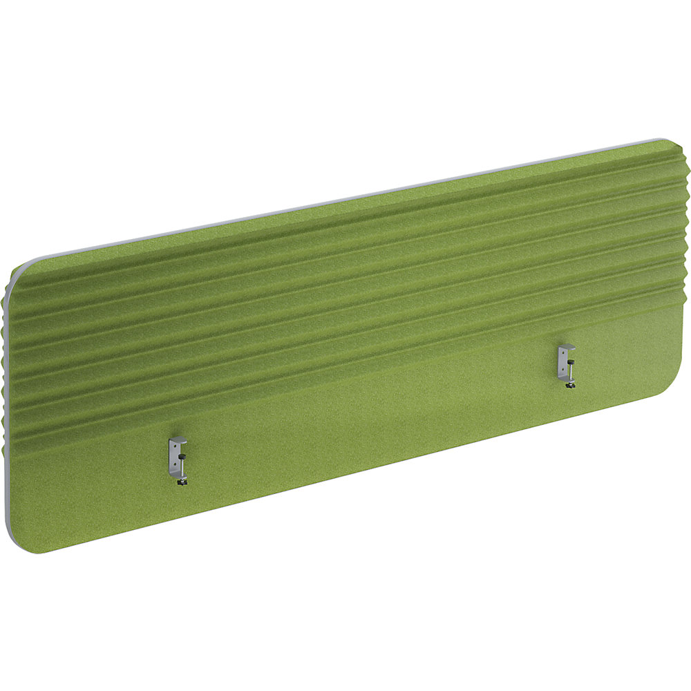 Séparateur de bureau MOUNTAIN