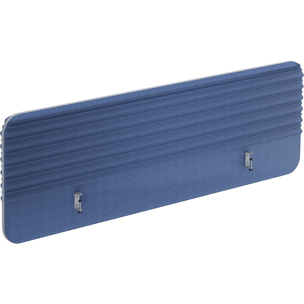 Séparateur de bureau MOUNTAIN